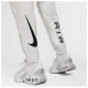 Nike Ανδρικό παντελόνι φόρμας Sportswear Woven Air Run Pants